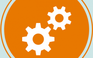 Other products and services